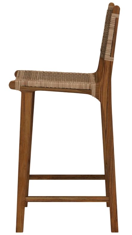 Bramble Logan Bar Stool-3