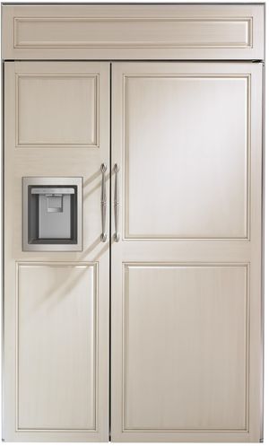 Click to view more images of the product.