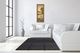 Classy Living Michael Marcon Beyond The Forest 18"W Wall Art-1