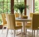 Canadel Customizable 5014 Chair-3