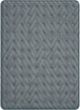 Beautyrest® Iven 14" Pocketed Coil® Firm Pillow Top King Mattress-4