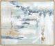 Crestview Collection Peace of Mind Wall Art-0