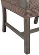 Fairfield® Customizable Addison Occasional Tufted Chair-5