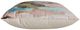 Signature Design by Ashley® Lauretwood Multi-Colored Throw Pillow-1