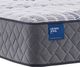 Sealy® Crown Jewel Inspirational Honor Innerspring Ultra Plush Tight Top Queen Mattress-1