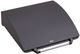 ENO Bergerac 75/3000 Black Griddle Lid-1