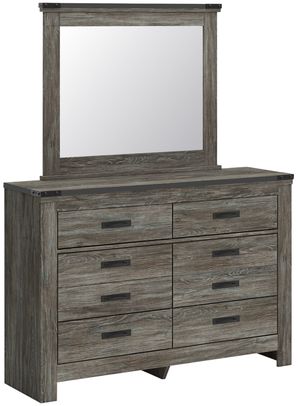 Click to view more images of the product.