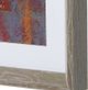 Uttermost® Danhui Nai Dawn On The Hills Framed Print-5