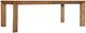 Hooker® Furniture Big Sky Vintage Natural Dining Table-0