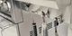 XO Performance XLT2 40" Stainless Steel Grill Cart-4