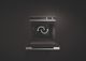 Fisher & Paykel Series 5 24" Stainless Steel Electric Built In Single Oven-5