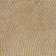 Renwil® Oceana Beige Throw Pillow-4