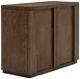 Joybird Harriet Chai Chest-0