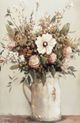 Signature Design by Ashley® Faisaldon 2-Piece Wall Art Set-1