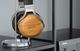 Denon® AH-D9200 Brown Over-Ear Headphones-5