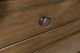 Signature Design by Ashley® Feddinger Medium Brown Dresser-5