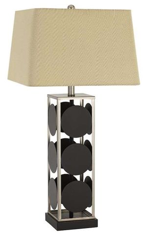 Click to view more images of the product.