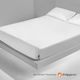 BEDGEAR® GermShield™ Queen Protector Set-2