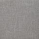 Korson Furniture Ariane Set of 2 Gray Arm Chairs-3