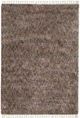 Oriental Weavers™ Axis 5'x8' Style 1 Area Rug-0
