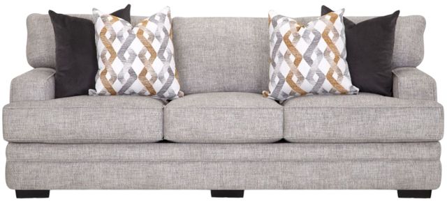 Franklin™ Protege Crosby Dove Sofa-1
