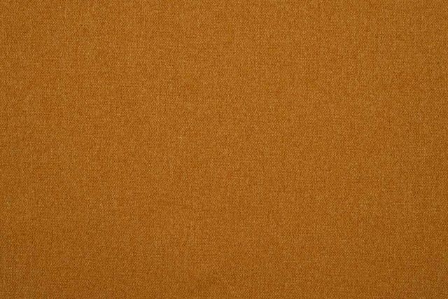 Fjords® Norsk Skagen Light Teracotta Low Back Chair-1