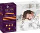 PureCare® Rise & Shine Adjustable Youth Pillow-0