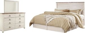 Click to view more images of the product.