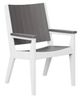 Berlin Gardens Mayhew Chat Dining Chair-0