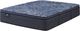 Serta® Perfect Sleeper® Sunburst Hybrid Plush Pillow Top Full Mattress-0
