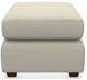 La-Z-Boy® Amy Oat Ottoman-2