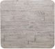 aspenhome® Zane Grey Modular File-3