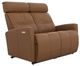 Fjords® Customizable Milan WS Relax 2-Seat Motorized Swing Relaxer-0