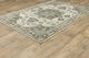 Oriental Weavers™ Branson 5'x7' Style 5 Area Rug-1