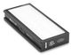 JennAir® Replacement Filter-0