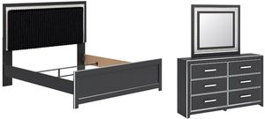 Click to view more images of the product.