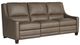 Universal Explore Home™ Kelce Aspen Lenado Dual Power Reclining Sofa-0
