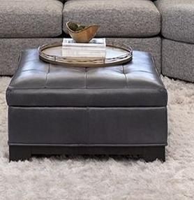 Jonathan Louis Fletcher Ottoman-0