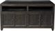 Vintage Furniture Blake 70" TV Stand-0