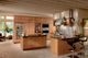 Wolf® 30" Stainless Steel Pro Wall Range Hood-3