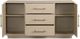 Crestview Collection Bristol Natural Media Console-2