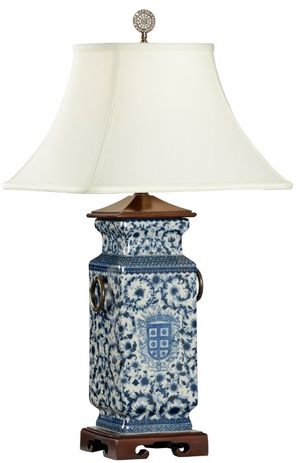 Click to view more images of the product.