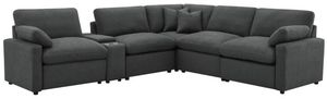 Click to view more images of the product.