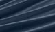 Tempur-Pedic® 4-Piece Vintage Indigo Rayon California King Sheet Set-4