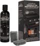 Blackstone® Griddle Top Restoration Kit-0