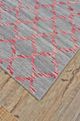 Feizy Cosmo Galaxy 8' X 11' Rug-3