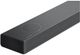 LG 5.1.3 Channel Black Sound Bar System-4