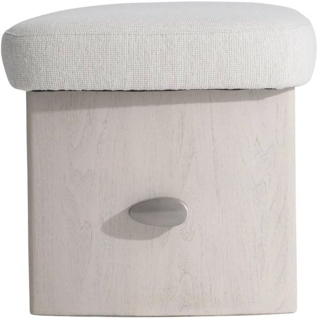 Bernhardt Sereno Lutra/White Bench-3