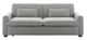 Luonto® Furniture Customizable Kai Full Power Sleeper Sofa-1