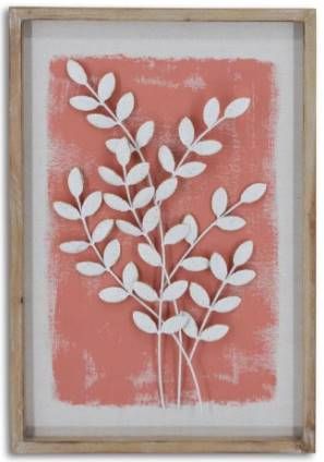 Classy Art 3-Piece Wall Decor Set-2